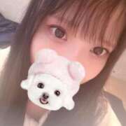 ヒメ日記 2026/03/03 17:03 投稿 てん☆ バーニング（BURNING）