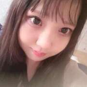 ヒメ日記 2026/03/04 15:03 投稿 てん☆ バーニング（BURNING）