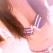 ヒメ日記 2026/03/06 10:12 投稿 てん☆ バーニング（BURNING）