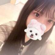 てん☆ ありがとう♡ バーニング（BURNING）