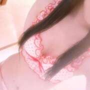 てん☆ こんな時間だね❓…♡ バーニング（BURNING）