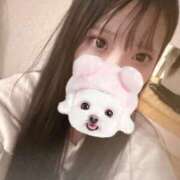 てん☆ ありがとうございました‼️ バーニング（BURNING）