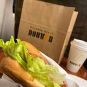 ヒメ日記 2026/02/28 19:33 投稿 れみ☆ バーニング（BURNING）