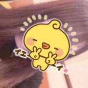 ヒメ日記 2026/03/01 11:33 投稿 れみ☆ バーニング（BURNING）