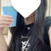 ヒメ日記 2026/03/01 17:03 投稿 れみ☆ バーニング（BURNING）