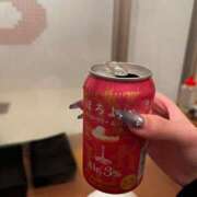 ヒメ日記 2026/03/02 10:18 投稿 れみ☆ バーニング（BURNING）