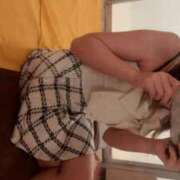 ヒメ日記 2026/03/02 16:03 投稿 れみ☆ バーニング（BURNING）