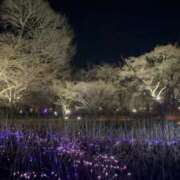 ヒメ日記 2026/03/03 10:18 投稿 れみ☆ バーニング（BURNING）