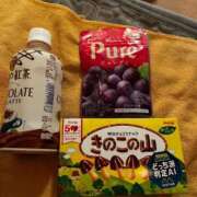 れみ☆ お礼♡ バーニング（BURNING）