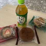 れみ☆ 4日目！ バーニング（BURNING）