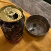 れみ☆ 4日目ありがとう🫶🏻 バーニング（BURNING）