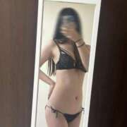 ヒメ日記 2026/03/01 14:48 投稿 さり☆ バーニング（BURNING）