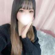 ヒメ日記 2026/03/01 17:48 投稿 さり☆ バーニング（BURNING）