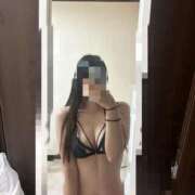 ヒメ日記 2026/03/02 02:03 投稿 さり☆ バーニング（BURNING）