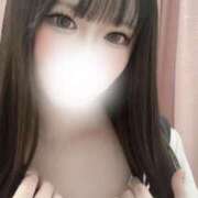 ヒメ日記 2026/03/03 01:03 投稿 さり☆ バーニング（BURNING）