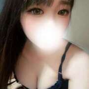 さり☆ ラスト枠誰が埋めてくれる？？ バーニング（BURNING）