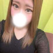 りさ☆ 初めまして💗 バーニング（BURNING）