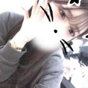 ヒメ日記 2026/03/06 00:12 投稿 おれお☆愛嬌可愛さ　過去１かも バーニング（BURNING）