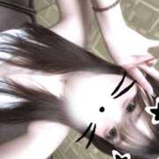 ヒメ日記 2026/03/06 14:48 投稿 おれお☆愛嬌可愛さ　過去１かも バーニング（BURNING）