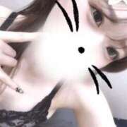 ヒメ日記 2026/03/06 17:12 投稿 おれお☆愛嬌可愛さ　過去１かも バーニング（BURNING）