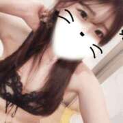 ヒメ日記 2026/03/07 12:48 投稿 おれお☆愛嬌可愛さ　過去１かも バーニング（BURNING）