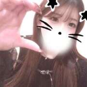 ヒメ日記 2026/03/07 19:57 投稿 おれお☆愛嬌可愛さ　過去１かも バーニング（BURNING）