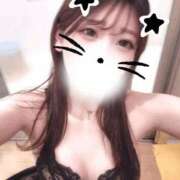 ヒメ日記 2026/03/08 01:54 投稿 おれお☆愛嬌可愛さ　過去１かも バーニング（BURNING）