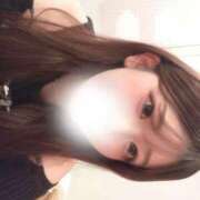 ヒメ日記 2026/03/08 15:03 投稿 おれお☆愛嬌可愛さ　過去１かも バーニング（BURNING）