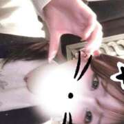 ヒメ日記 2026/03/08 16:48 投稿 おれお☆愛嬌可愛さ　過去１かも バーニング（BURNING）