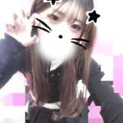 ヒメ日記 2026/03/09 01:27 投稿 おれお☆愛嬌可愛さ　過去１かも バーニング（BURNING）