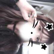 ヒメ日記 2026/03/09 10:03 投稿 おれお☆愛嬌可愛さ　過去１かも バーニング（BURNING）