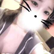 ヒメ日記 2026/03/09 12:42 投稿 おれお☆愛嬌可愛さ　過去１かも バーニング（BURNING）