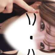 ヒメ日記 2026/03/09 13:33 投稿 おれお☆愛嬌可愛さ　過去１かも バーニング（BURNING）