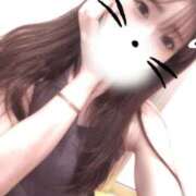 ヒメ日記 2026/03/10 11:42 投稿 おれお☆愛嬌可愛さ　過去１かも バーニング（BURNING）