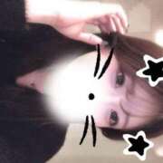 ヒメ日記 2026/03/10 13:33 投稿 おれお☆愛嬌可愛さ　過去１かも バーニング（BURNING）