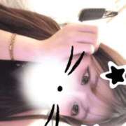 ヒメ日記 2026/03/10 19:03 投稿 おれお☆愛嬌可愛さ　過去１かも バーニング（BURNING）