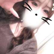 ヒメ日記 2026/03/11 15:33 投稿 おれお☆愛嬌可愛さ　過去１かも バーニング（BURNING）