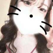 ヒメ日記 2026/03/11 20:48 投稿 おれお☆愛嬌可愛さ　過去１かも バーニング（BURNING）