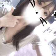 ヒメ日記 2026/03/12 02:03 投稿 おれお☆愛嬌可愛さ　過去１かも バーニング（BURNING）