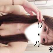 ヒメ日記 2026/03/12 13:42 投稿 おれお☆愛嬌可愛さ　過去１かも バーニング（BURNING）