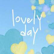 ヒメ日記 2026/03/13 00:57 投稿 おれお☆愛嬌可愛さ　過去１かも バーニング（BURNING）