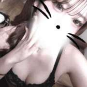 ヒメ日記 2026/03/13 01:12 投稿 おれお☆愛嬌可愛さ　過去１かも バーニング（BURNING）