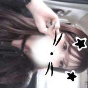 ヒメ日記 2026/03/13 14:12 投稿 おれお☆愛嬌可愛さ　過去１かも バーニング（BURNING）