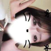 ヒメ日記 2026/03/13 16:57 投稿 おれお☆愛嬌可愛さ　過去１かも バーニング（BURNING）