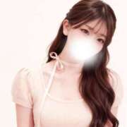 おれお☆愛嬌可愛さ　過去１かも およよ??笑 バーニング（BURNING）