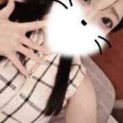 ヒメ日記 2026/05/04 14:48 投稿 おれお☆愛嬌可愛さ　過去１かも バーニング（BURNING）