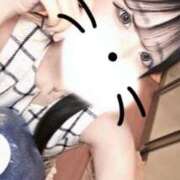 ヒメ日記 2026/05/05 02:48 投稿 おれお☆愛嬌可愛さ　過去１かも バーニング（BURNING）