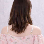 ヒメ日記 2026/02/27 15:21 投稿 さかえ 春日部人妻花壇