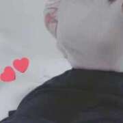 なぎさ はじめまして 西川口ぷよステーション