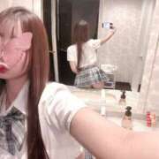 ヒメ日記 2026/03/25 17:25 投稿 うみ SEXIS-セクシーズ-